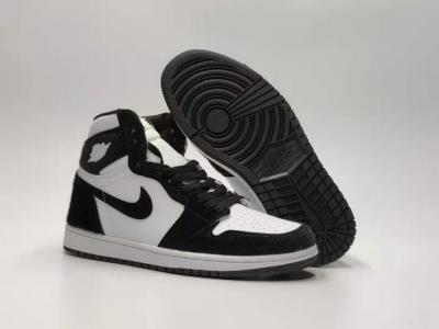 wholesale quality air jordan 1 model no. 372